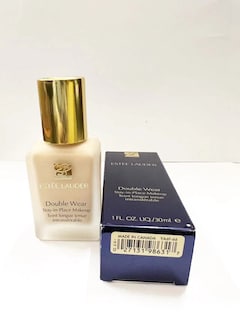 Foto 3 | Foto 3 | Maquillaje Estée Lauder Double Wear Stay-in-place 30 Ml #1c1 - Venta Internacional