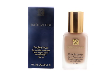 Foto 1 | Foto 1 | Fragancia Foundation Estee Lauder Double Wear Stay In Place 16 Color Crudo - Venta Internacional