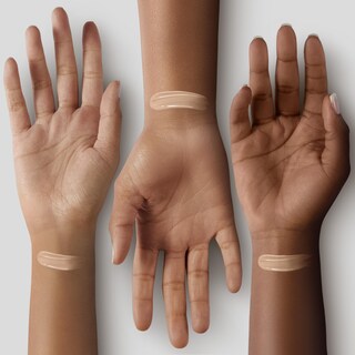 Foto 4 | Foto 4 | Fragancia Foundation Estee Lauder Double Wear Stay In Place 16 Color Crudo - Venta Internacional