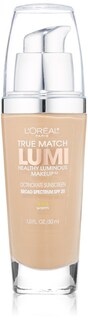 Foto 1 | Foto 1 | Maquillaje L'Oreal Paris True Match Lumi Healthy W5 Sand Beige - Venta Internacional