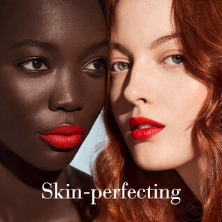 Foto 7 | Foto 7 | Base de Maquillaje Elizabeth Arden Flawless Finish 30 Ml - Venta Internacional