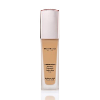 Foto 1 | Foto 1 | Base se Maquillaje Elizabeth Arden Flawless Finish 320n 30 Ml - Venta Internacional