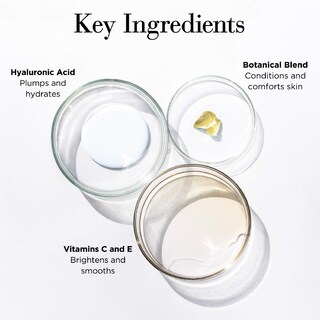 Foto 3 | Foto 3 | Base se Maquillaje Elizabeth Arden Flawless Finish 320n 30 Ml - Venta Internacional