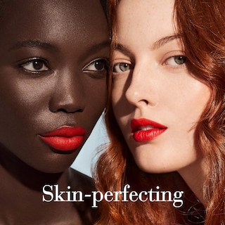 Foto 4 | Foto 4 | Base se Maquillaje Elizabeth Arden Flawless Finish 320n 30 Ml - Venta Internacional