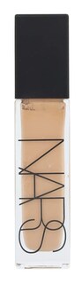 Foto 2 | Foto 2 | Base Nars Natural Radiant Longwear Santa Fe 30 Ml - Venta Internacional