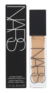 Foto 5 | Foto 5 | Base Nars Natural Radiant Longwear Santa Fe 30 Ml - Venta Internacional