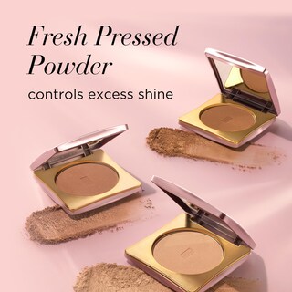 Foto 2 | Foto 2 | Polvo Prensado Elizabeth Arden Flawless Finish Deep - Venta Internacional
