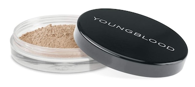 Foto 1 | Foto 1 | Base Youngblood color Miel 10 g - Venta Internacional