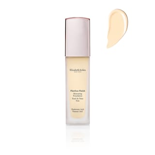 Foto 1 | Foto 1 | Base de Maquillaje Elizabeth Arden Flawless Finish Skin Care 30 ml - Venta Internacional