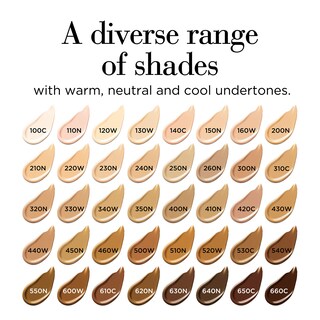 Foto 5 | Foto 5 | Base de Maquillaje Elizabeth Arden Flawless Finish Skin Care 30 ml - Venta Internacional