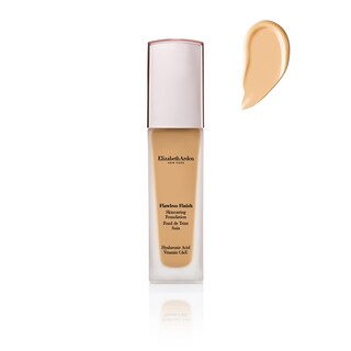 Foto 1 | Foto 1 | Base de Maquillaje Elizabeth Arden Flawless Finish 200 N 30 Ml - Venta Internacional