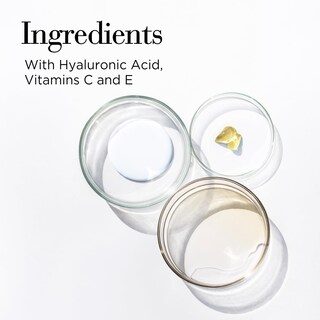 Foto 3 | Foto 3 | Base de Maquillaje Elizabeth Arden Flawless Finish 200 N 30 Ml - Venta Internacional