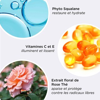 Foto 7 | Foto 7 | Fundación Elizabeth Arden Ceramide Lift and Firm 120 W - Venta Internacional