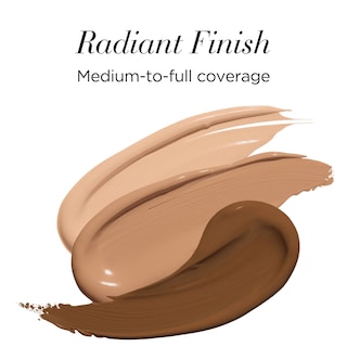 Foto 4 | Foto 4 | Crema de Maquillaje Elizabeth Arden Ceramide Tono 140N-Venta Internacional