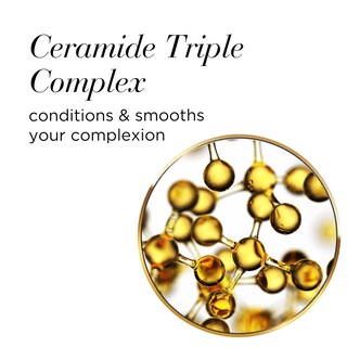 Foto 5 | Foto 5 | Crema de Maquillaje Elizabeth Arden Ceramide Tono 140N-Venta Internacional