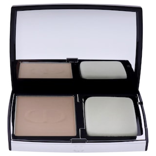 Foto 2 | Foto 2 | Base de Maquillaje Dior Forever Natural Velvet 1n Neutral - Venta Internacional