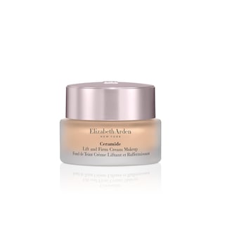 Foto 1 | Foto 1 | Fundación Elizabeth Arden Ceramide Lift and Firm 250N - Venta Internacional