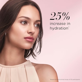 Foto 3 | Foto 3 | Fundación Elizabeth Arden Ceramide Lift and Firm 250N - Venta Internacional