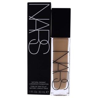 Foto 1 | Foto 1 | Nars Natural Radiant Longwear Fiji 30 Ml para Mujer - Venta Internacional