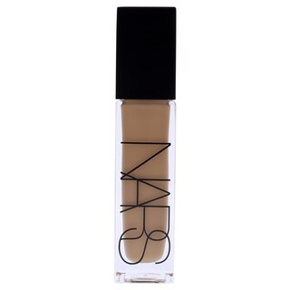 Foto 2 | Foto 2 | Nars Natural Radiant Longwear Fiji 30 Ml para Mujer - Venta Internacional