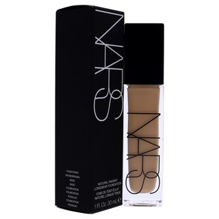 Foto 3 | Foto 3 | Nars Natural Radiant Longwear Fiji 30 Ml para Mujer - Venta Internacional