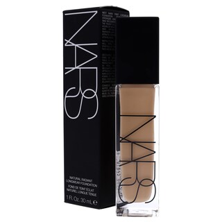 Foto 5 | Foto 5 | Nars Natural Radiant Longwear Fiji 30 Ml para Mujer - Venta Internacional