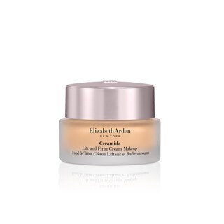 Foto 1 | Foto 1 | Base Elizabeth Arden Ceramide Lift and Firm 240N - Venta Internacional