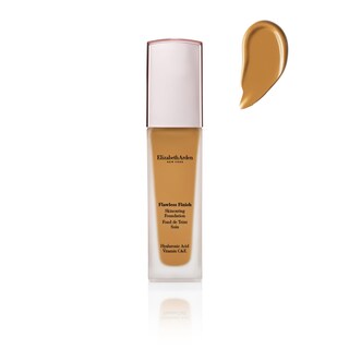 Foto 1 | Foto 1 | Base de Maquillaje Elizabeth Arden Acabado Impecable 30 Ml - Venta Internacional