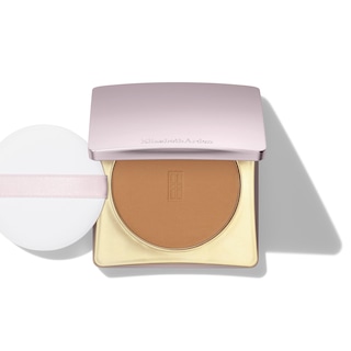 Foto 1 | Foto 1 | Polvo Prensado Elizabeth Arden Flawless Finish Skincaring - Venta Internacional