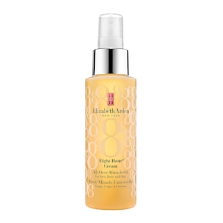 Foto 1 | Foto 1 | Crema de Ocho Horas Oil Elizabeth Arden All-over Miracle 100 Ml - Venta Internacional