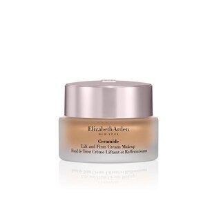 Foto 1 | Foto 1 | Fundación Elizabeth Arden Ceramide Lift And Firm 400n - Venta Internacional