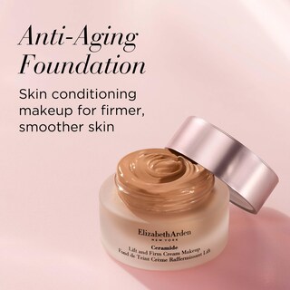 Foto 2 | Foto 2 | Fundación Elizabeth Arden Ceramide Lift And Firm 400n - Venta Internacional
