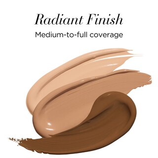 Foto 4 | Foto 4 | Fundación Elizabeth Arden Ceramide Lift And Firm 400n - Venta Internacional