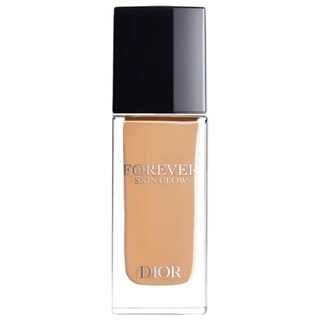 Foto 1 | Foto 1 | Base de Maquillaje Dior Forever Skin Glow Hidratante 30 ml Spf 15 - Venta Internacional