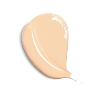 Foto 2 | Foto 2 | Base de Maquillaje Dior Forever Skin Glow Hidratante 30 ml Spf 15 - Venta Internacional