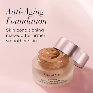 Foto 2 | Foto 2 | Fundación Elizabeth Arden Ceramide Lift and Firm 340w - Venta Internacional