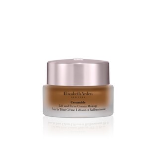 Foto 1 | Foto 1 | Base de Maquillaje Elizabeth Arden Ceramide Lift And Firm 540w - Venta Internacional