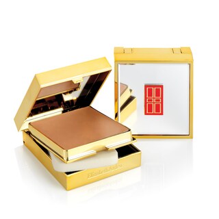 Foto 1 | Foto 1 | Maquillaje Elizabeth Arden Flawless Finish Sponge-on Cream - Venta Internacional