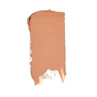 Foto 2 | Foto 2 | Maquillaje Elizabeth Arden Flawless Finish Sponge-on Cream - Venta Internacional