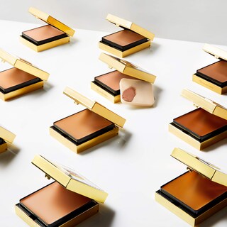Foto 3 | Foto 3 | Maquillaje Elizabeth Arden Flawless Finish Sponge-on Cream - Venta Internacional