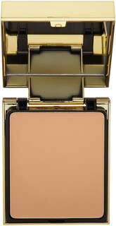 Foto 7 | Foto 7 | Maquillaje Elizabeth Arden Flawless Finish Sponge-on Cream - Venta Internacional