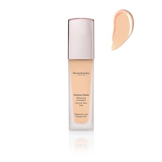 Foto 1 | Foto 1 | Base de Maquillaje Elizabeth Arden Flawless Finish Skin Care 30 Ml - Venta Internacional