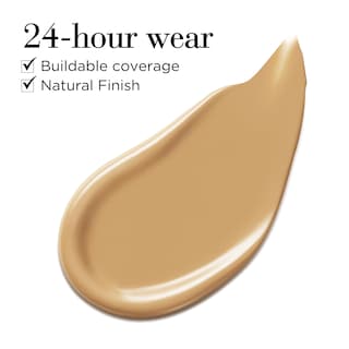 Foto 2 | Foto 2 | Base de Maquillaje Elizabeth Arden Flawless Finish Skin Care 30 Ml - Venta Internacional