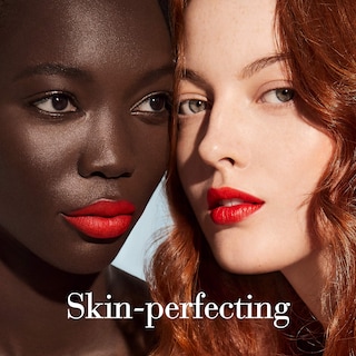 Foto 7 | Foto 7 | Base de Maquillaje Elizabeth Arden Flawless Finish Skin Care 30 Ml - Venta Internacional