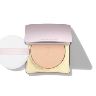 Foto 1 | Foto 1 | Luz Elizabeth Arden Con Acabado Impecable en Polvo Prensado - Venta Internacional