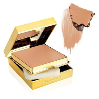 Foto 1 | Foto 1 | Maquillaje Elizabeth Arden Acabado Impecable Beige Suave 23 Ml - Venta Internacional
