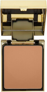 Foto 2 | Foto 2 | Maquillaje Elizabeth Arden Acabado Impecable Beige Suave 23 Ml - Venta Internacional