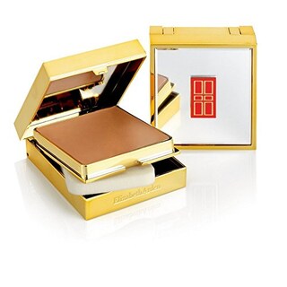 Foto 3 | Foto 3 | Maquillaje Elizabeth Arden Acabado Impecable Beige Suave 23 Ml - Venta Internacional