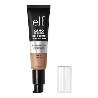 Foto 1 | Foto 1 | Medio Corrector De Color Cc Cream E.l.f. Camo 370 N Spf 30 30 Ml - Venta Internacional