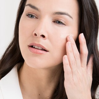 Foto 3 | Foto 3 | Base Isdin Skin Drops Arena Ligera de Alta Cobertura - Venta Internacional